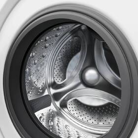 Pračka se sušičkou Gorenje WDG2PS954A1D2 bílá

 obrázek produktu 4 z 10