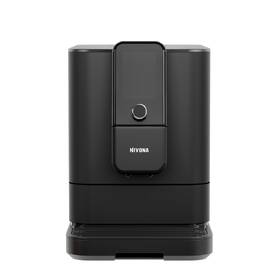 Automatický kávovar Nivona NIVO 8111 Nitro coffee černý

 obrázek produktu 2 z 20