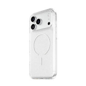 Kryt na mobil PanzerGlass CARE na Apple iPhone 18 Pro / 17 Pro Star Lit MagSafe průhledný

 obrázek produktu 1 z 4