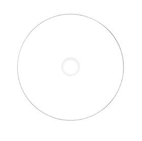 Disk Verbatim DVD+R 4,7GB, 16x, 50cake 

 obrázek produktu 3 z 3