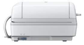 Skener Epson DS-6500 bílý

 obrázek produktu 5 z 6