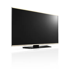 Televize LG 40LF631V černý/zlatý

 obrázek produktu 6 z 15