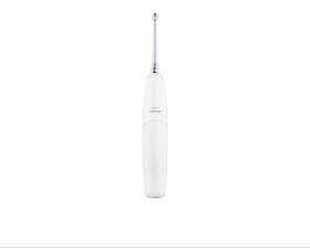 Ústní sprcha Philips HX8331/01 bílý

 obrázek produktu 6 z 23