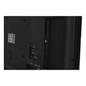 Televize Orava LT-1410 černá

 obrázek produktu 5 z 7