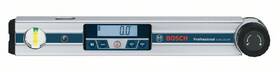 Úhloměr Bosch Professional GAM 220 MF 

 obrázek produktu 1 z 5