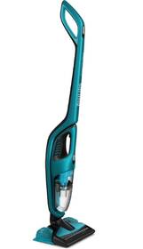 Tyčový vysavač Philips FC6404/01 

 obrázek produktu 7 z 10