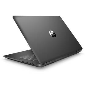 Notebook HP Pavilion Power 17-ab305nc černý

 obrázek produktu 5 z 5