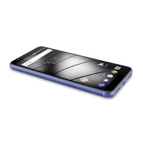 Mobilní telefon Gigaset GS370+ Dual SIM modrý

 obrázek produktu 13 z 13