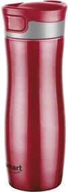 Termohrnek Lamart Conti 0,48 l (LT4029) červený

 obrázek produktu 3 z 3