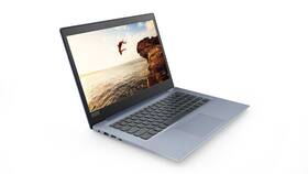 Notebook Lenovo 120S-14IAP modrý

 obrázek produktu 4 z 11