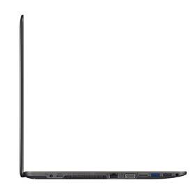 Notebook Asus 15 X540BA-DM271T černý

 obrázek produktu 9 z 9