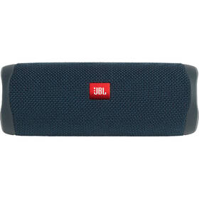 Přenosný reproduktor JBL FLIP 5 modrý

 obrázek produktu 2 z 9
