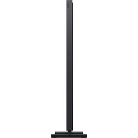Televize Samsung QE55LS03R 

 obrázek produktu 1 z 7