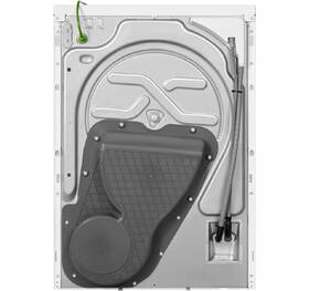 Sušička prádla Whirlpool FT M11 8X3 EU bílá

 obrázek produktu 6 z 15
