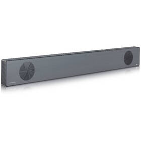 Soundbar LG SL9Y černý

 obrázek produktu 8 z 16