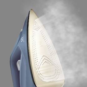 Žehlicí systém Electrolux E8ST1-6DBM modrá

 obrázek produktu 3 z 7