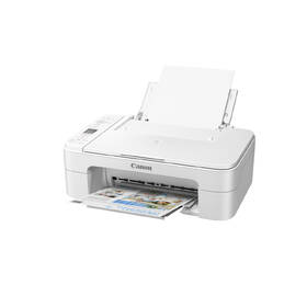 Tiskárna multifunkční Canon TS3351 bílá

 obrázek produktu 2 z 4