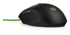 Myš HP Pavilion Gaming 300 černá

 obrázek produktu 2 z 3