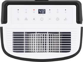 Odvlhčovač Honeywell TP-BIG 33L bílý

 obrázek produktu 1 z 4