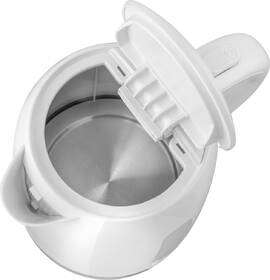 Rychlovarná konvice Sencor SWK 1748WH bílá

 obrázek produktu 8 z 15