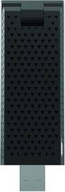 Wi-Fi adaptér NETGEAR A6210, USB 3.0 černý

 obrázek produktu 2 z 6