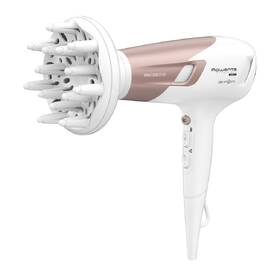Fén Rowenta CV5830F0 

 obrázek produktu 3 z 15