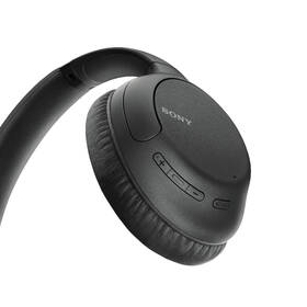 Sluchátka Sony WH-CH710NB černá

 obrázek produktu 5 z 9