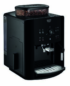 Automatický kávovar Krups EA811010 černý

 obrázek produktu 4 z 13
