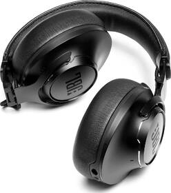 Sluchátka JBL Club One černá

 obrázek produktu 3 z 6