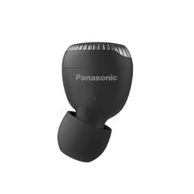 Sluchátka Panasonic RZ-S300WE-K černá

 obrázek produktu 6 z 9