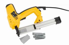 Sponkovačka POWERPLUS POWX13800 

 obrázek produktu 5 z 13