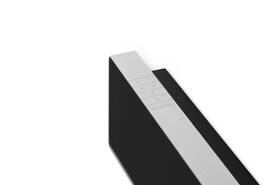 Soundbar Bang & Olufsen BeoSound STAGE EU černý

 obrázek produktu 4 z 12
