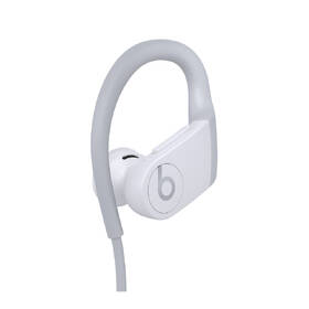 Sluchátka Beats Powerbeats bílá

 obrázek produktu 4 z 5