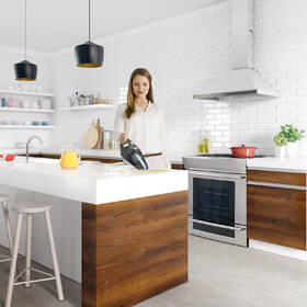 Akumulátorový vysavač Electrolux ZB6106WDT šedý

 obrázek produktu 4 z 4