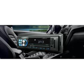 Autorádio MUSE M-199 DAB černé

 obrázek produktu 3 z 4