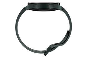 Chytré hodinky Samsung Galaxy Watch4 44mm - ZÁNOVNÍ - 12 měsíců záruka zelené

 obrázek produktu 3 z 4