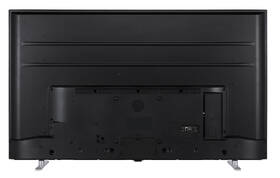 Televize JVC LT-55VAQ6135 

 obrázek produktu 9 z 11