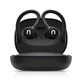 Sluchátka Niceboy HIVE Airsport černá

 obrázek produktu 2 z 7