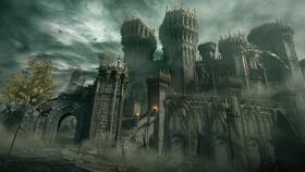 Hra Bandai Namco Games Xbox One Elden Ring 

 obrázek produktu 6 z 9
