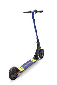 Elektrická koloběžka VR46 KD1 

 obrázek produktu 6 z 18