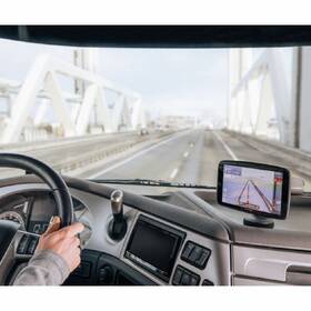 Navigační systém GPS Tomtom GO EXPERT 7" černá

 obrázek produktu 6 z 6