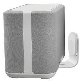 Držák pro repro Denon Home 350 Wall Mount bílý

 obrázek produktu 2 z 5