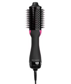 Vlasový kartáč Revlon One-Step Volumizer RVDR5282UKE 

 obrázek produktu 1 z 4