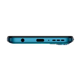 Mobilní telefon Motorola Moto G71 5G 6+128GB - Neptune Green 

 obrázek produktu 7 z 10