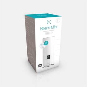 Zvlhčovač vzduchu Duux DXHU13 BEAM Mini 2 White 

 obrázek produktu 22 z 24