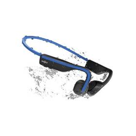 Sluchátka Shokz OpenMove černá/modrá

 obrázek produktu 1 z 3