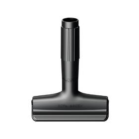 Tyčový vysavač Rowenta RH1129WO Versatile X-Nano Essential fialový

 obrázek produktu 11 z 20