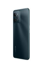 Mobilní telefon realme C31 4 GB / 64 GB - Dark Green 

 obrázek produktu 4 z 8