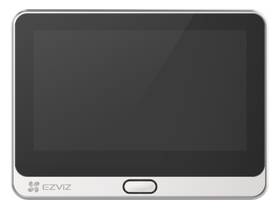 Dveřní videotelefon EZVIZ DP2C 
