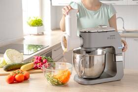 Kuchyňský robot Sencor PAUL STM 7900 
